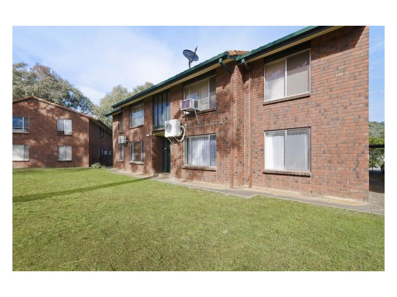 15/66 Festival Court, Salisbury SA 5108