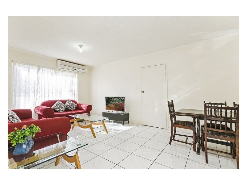 15/66 Festival Court, Salisbury SA 5108