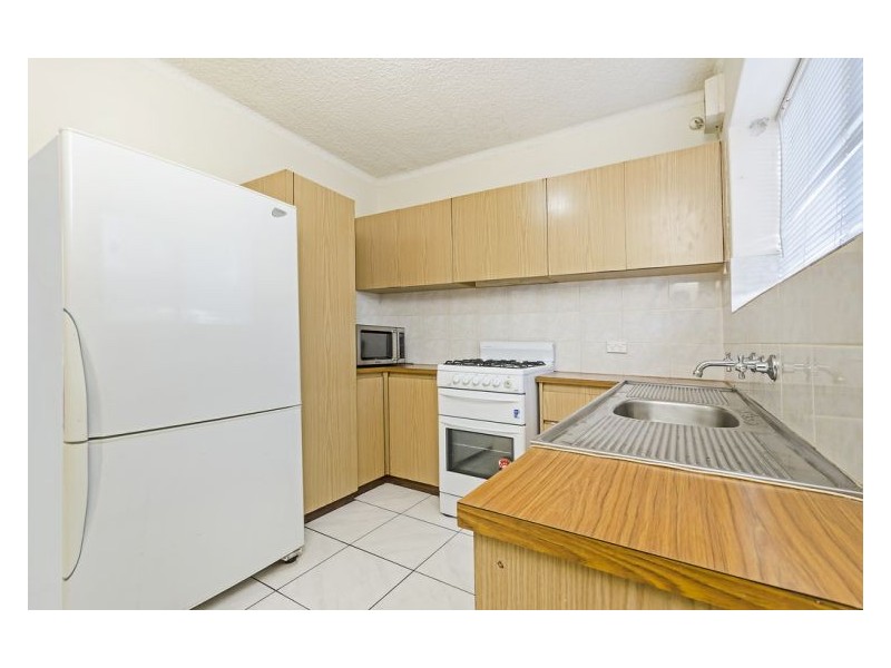 15/66 Festival Court, Salisbury SA 5108