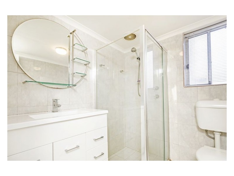 15/66 Festival Court, Salisbury SA 5108