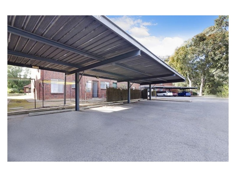 15/66 Festival Court, Salisbury SA 5108