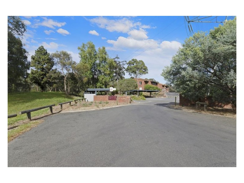 15/66 Festival Court, Salisbury SA 5108