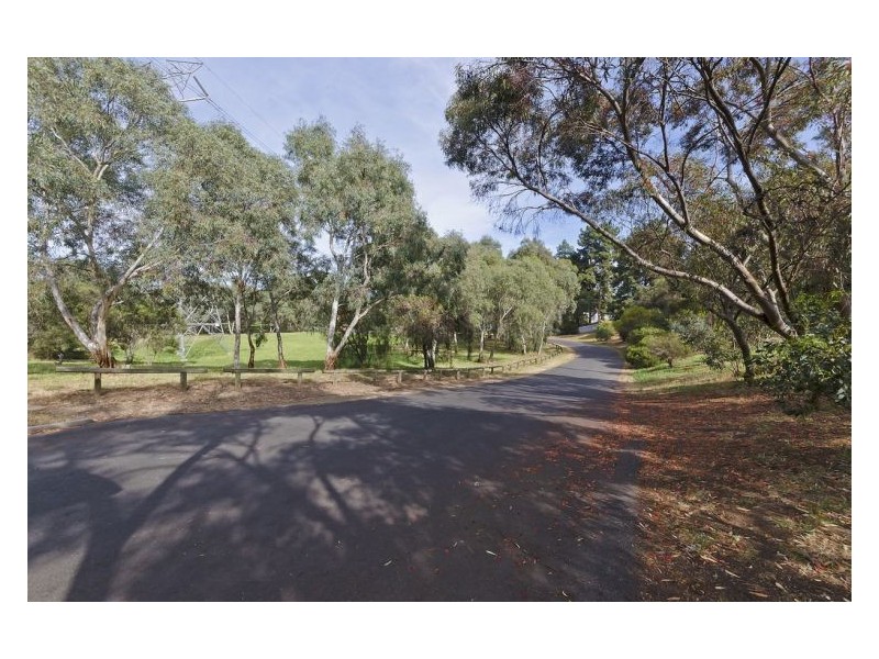 15/66 Festival Court, Salisbury SA 5108