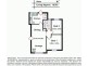 15/66 Festival Court, Salisbury SA 5108 Floorplan