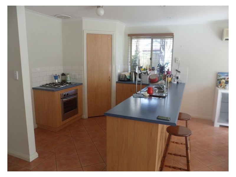 8 Jessie Goodes Court, Parafield Gardens SA 5107