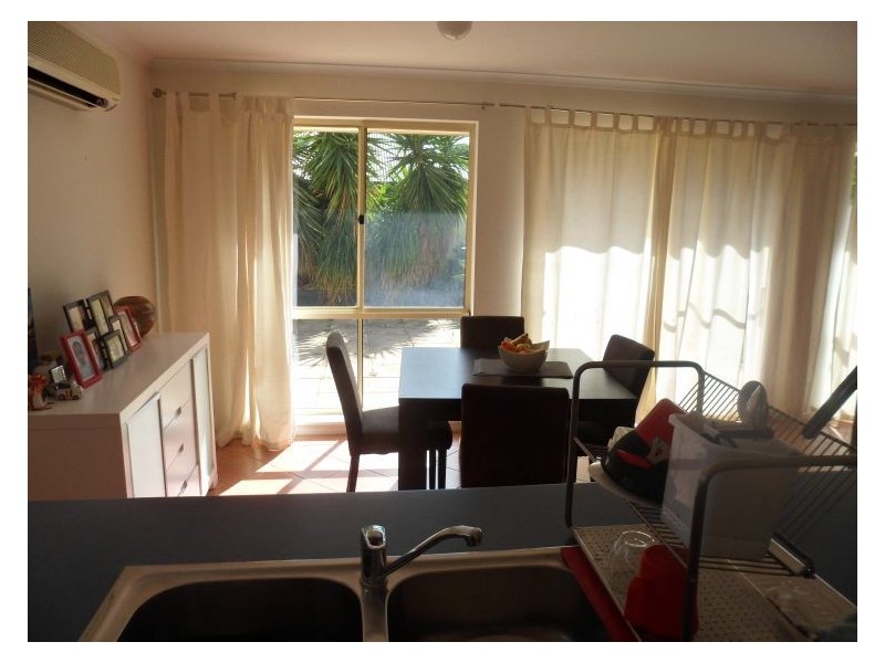 8 Jessie Goodes Court, Parafield Gardens SA 5107