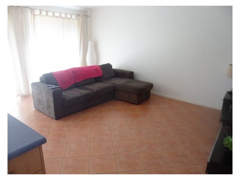 8 Jessie Goodes Court, Parafield Gardens SA 5107