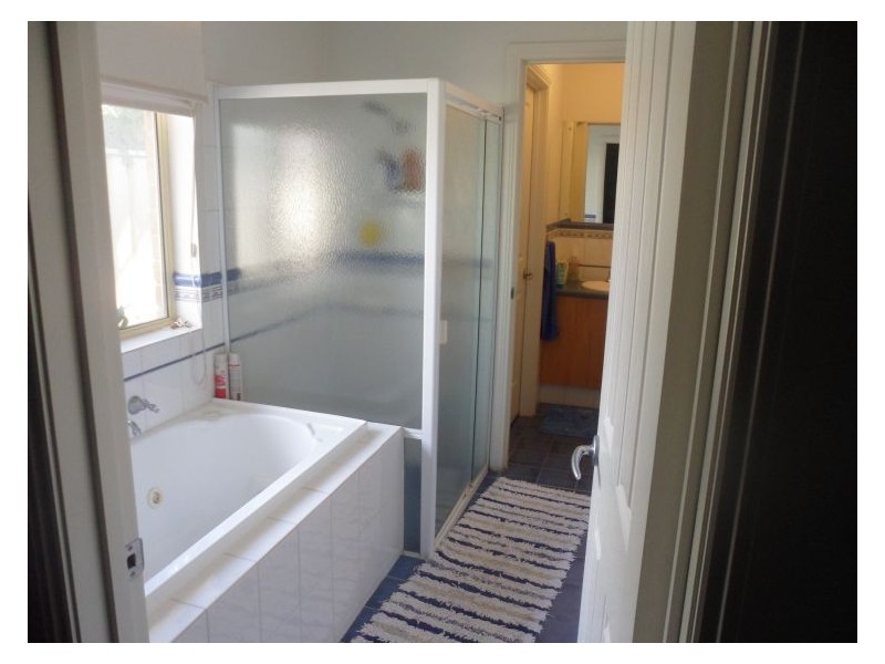 8 Jessie Goodes Court, Parafield Gardens SA 5107