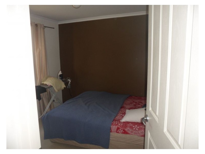 8 Jessie Goodes Court, Parafield Gardens SA 5107