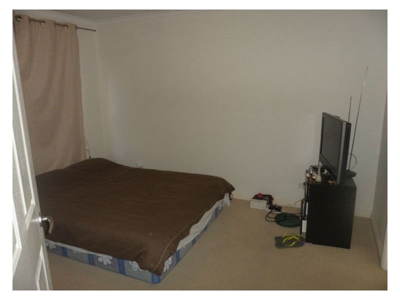 8 Jessie Goodes Court, Parafield Gardens SA 5107