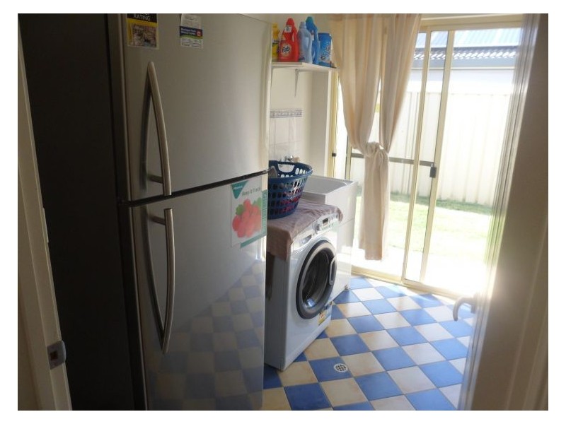 8 Jessie Goodes Court, Parafield Gardens SA 5107