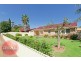 36 Wallace Road, Elizabeth Vale SA 5112