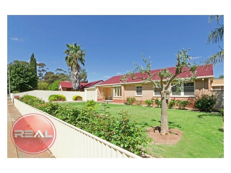 36 Wallace Road, Elizabeth Vale SA 5112