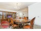 36 Wallace Road, Elizabeth Vale SA 5112