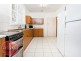 36 Wallace Road, Elizabeth Vale SA 5112