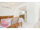 36 Wallace Road, Elizabeth Vale SA 5112
