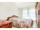 36 Wallace Road, Elizabeth Vale SA 5112