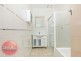 36 Wallace Road, Elizabeth Vale SA 5112