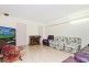 36 Wallace Road, Elizabeth Vale SA 5112