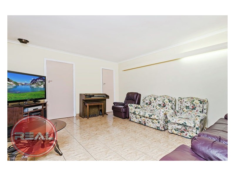 36 Wallace Road, Elizabeth Vale SA 5112