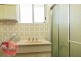 36 Wallace Road, Elizabeth Vale SA 5112