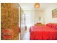 36 Wallace Road, Elizabeth Vale SA 5112