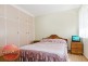 36 Wallace Road, Elizabeth Vale SA 5112