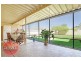 36 Wallace Road, Elizabeth Vale SA 5112