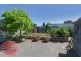 36 Wallace Road, Elizabeth Vale SA 5112