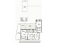 36 Wallace Road, Elizabeth Vale SA 5112 Floorplan