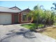 21 Gemini Drive, Munno Para West SA 5115