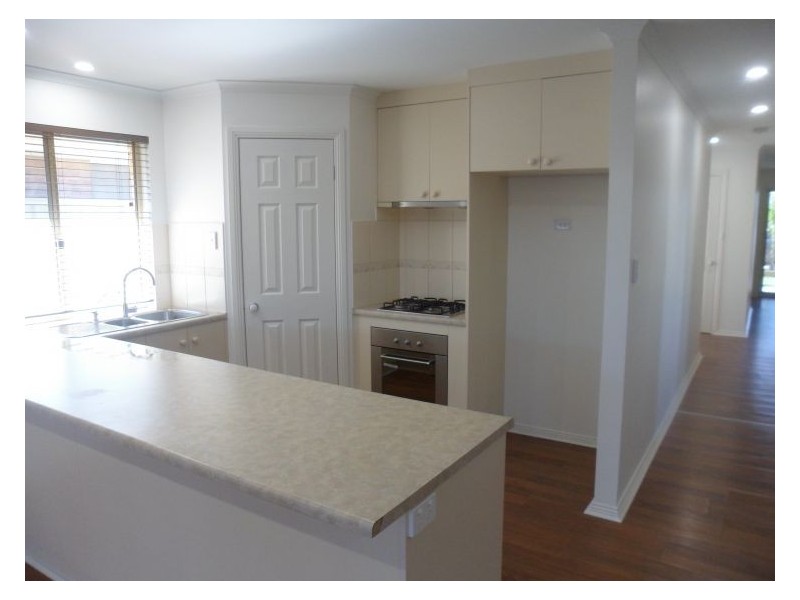 21 Gemini Drive, Munno Para West SA 5115