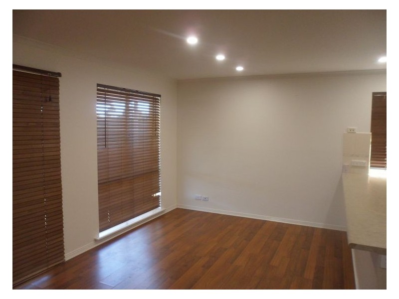 21 Gemini Drive, Munno Para West SA 5115