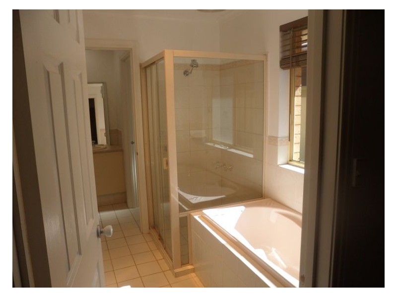 21 Gemini Drive, Munno Para West SA 5115