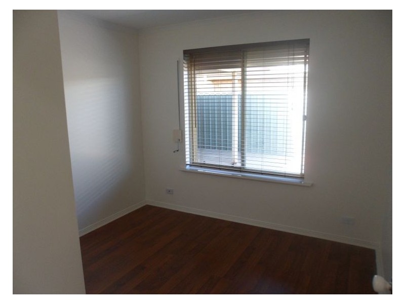 21 Gemini Drive, Munno Para West SA 5115