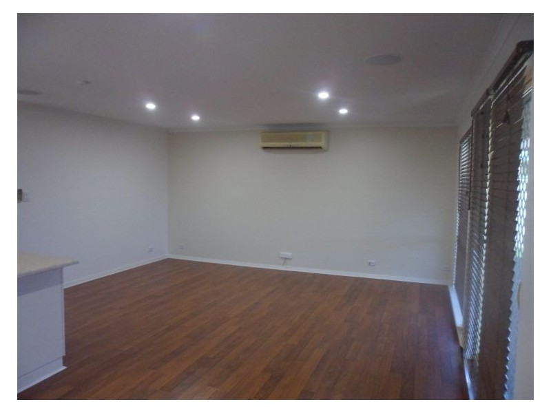 21 Gemini Drive, Munno Para West SA 5115