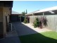 21 Gemini Drive, Munno Para West SA 5115