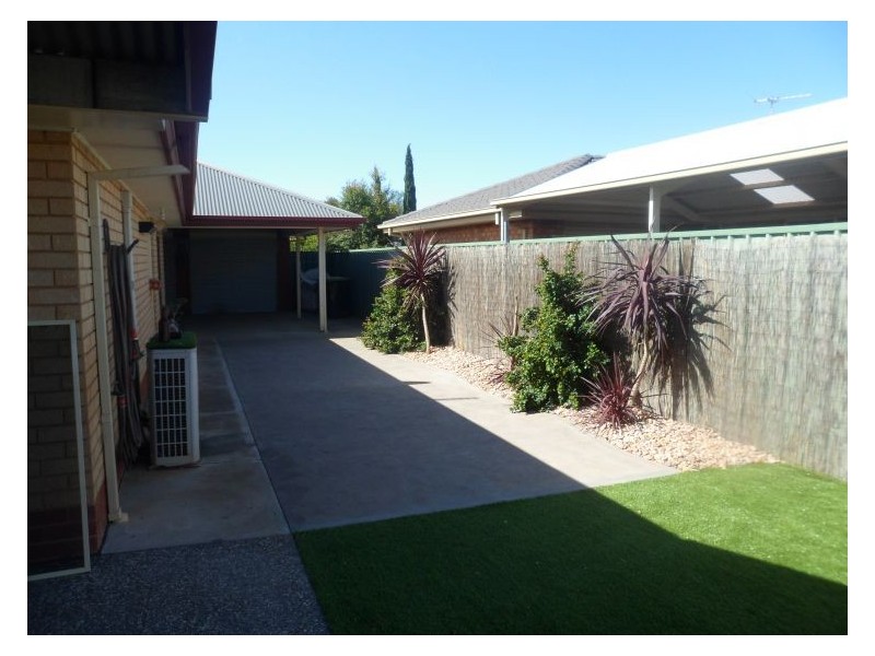 21 Gemini Drive, Munno Para West SA 5115