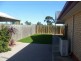 21 Gemini Drive, Munno Para West SA 5115