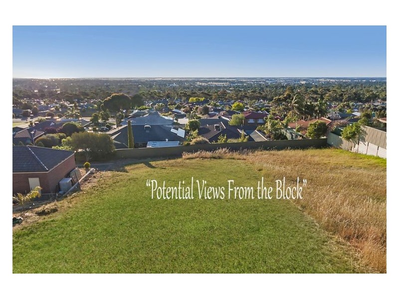 5a Hammond Close, Hillbank SA 5112