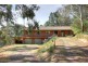 43 Walters Road, One Tree Hill SA 5114