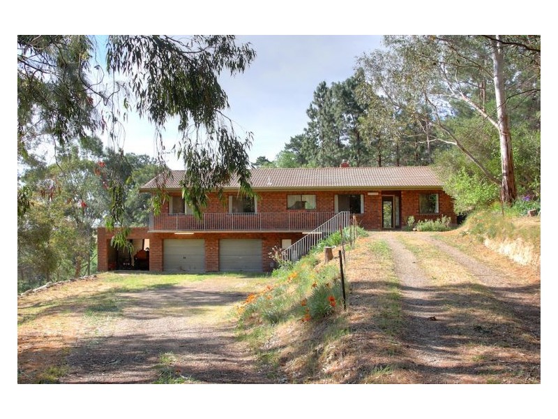 43 Walters Road, One Tree Hill SA 5114