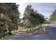 43 Walters Road, One Tree Hill SA 5114