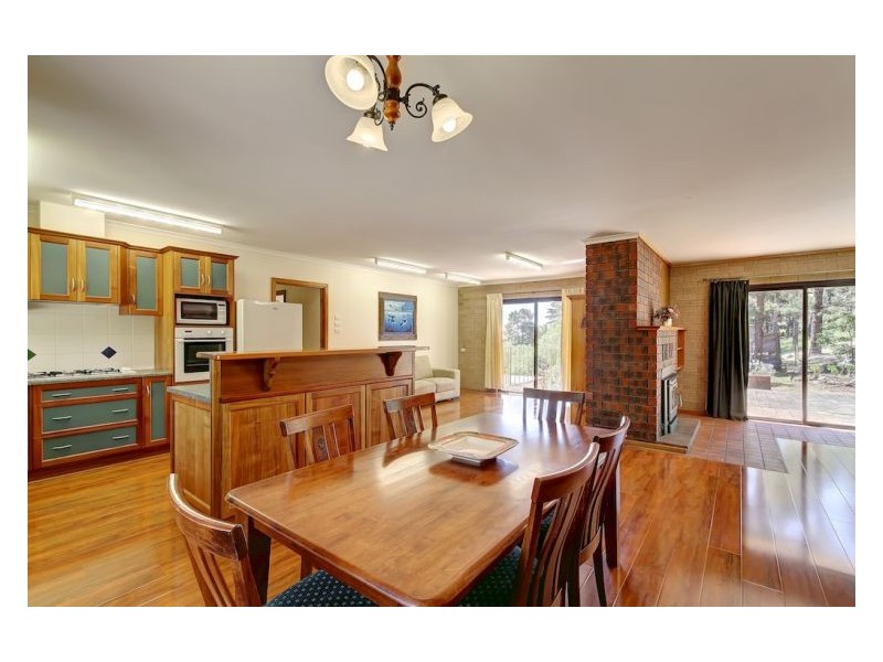 43 Walters Road, One Tree Hill SA 5114