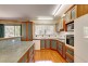 43 Walters Road, One Tree Hill SA 5114