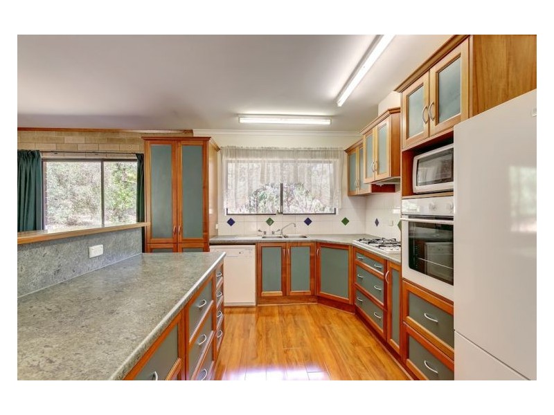 43 Walters Road, One Tree Hill SA 5114