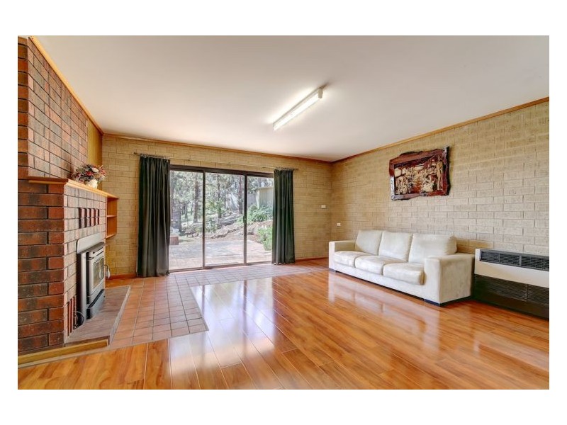 43 Walters Road, One Tree Hill SA 5114