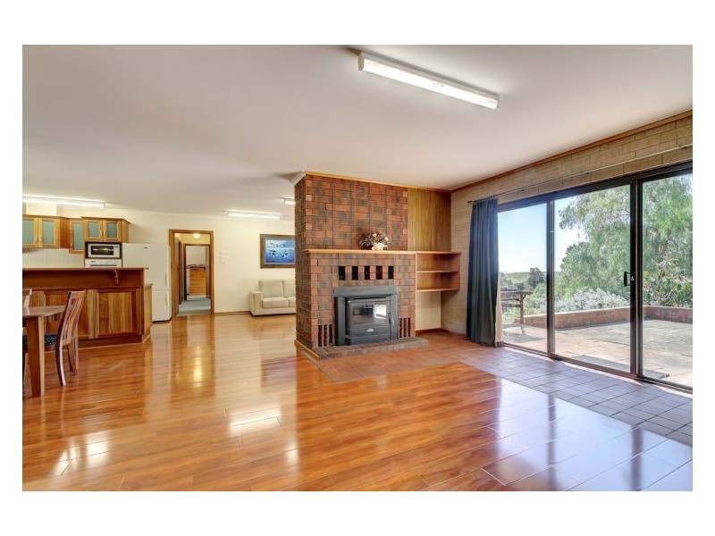 43 Walters Road, One Tree Hill SA 5114