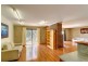 43 Walters Road, One Tree Hill SA 5114