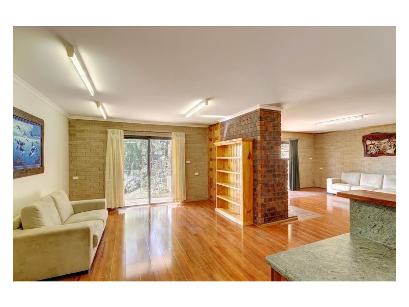 43 Walters Road, One Tree Hill SA 5114